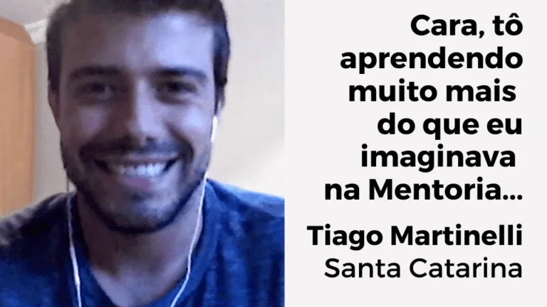Textos VID 2 (13) (1)
